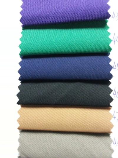 YISHEG 時裝面料 150CM S602 細節-5